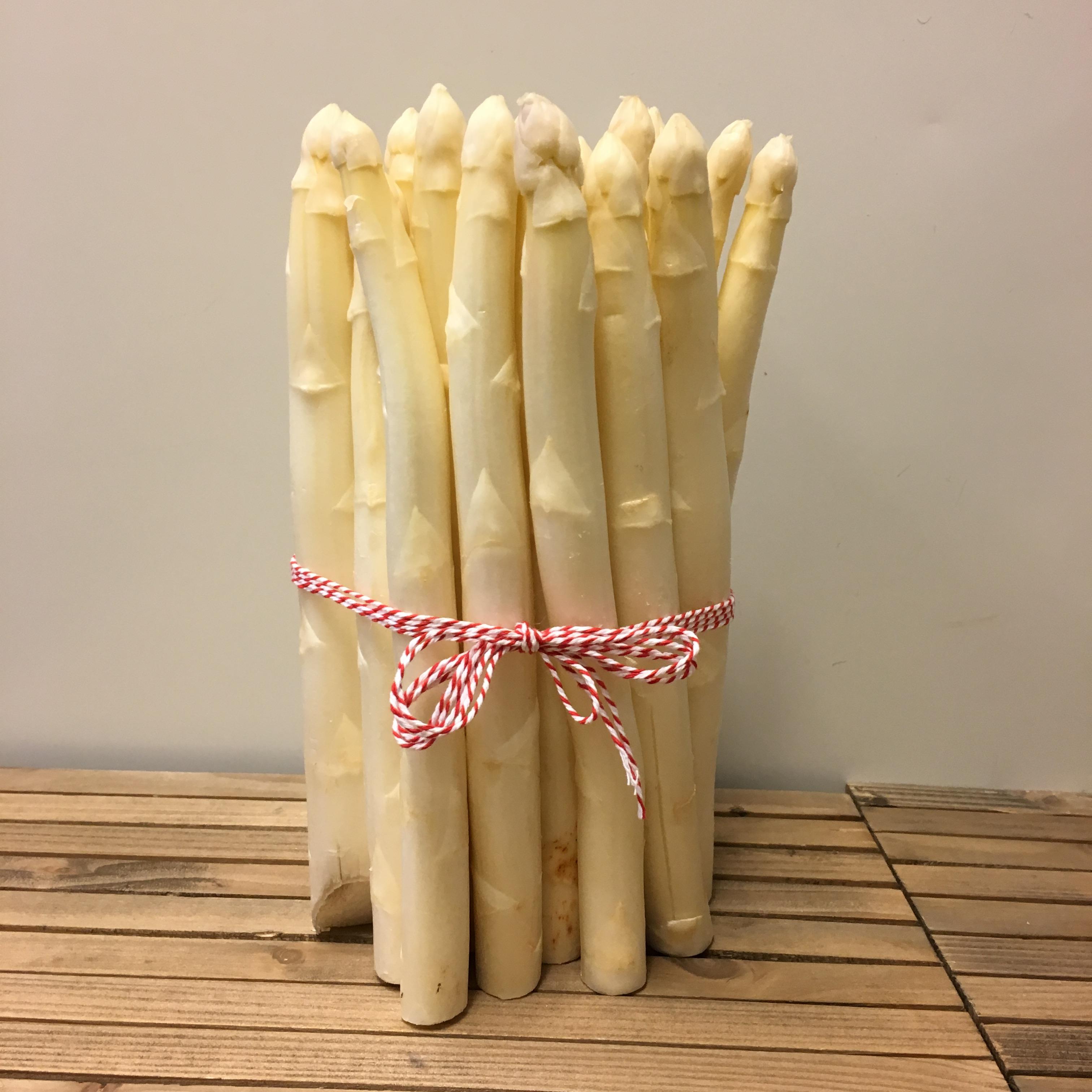 asperges